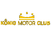 Konig Motors