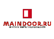 Maindoor.ru