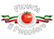 Pizzeria il Pomodoro