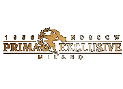 Prima Exclusive Milano