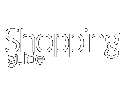 Shopping guide