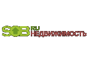 Sob.ru недвижимость