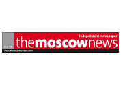 the moscow news